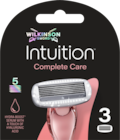 40% DE REMISE IMMÉDIATE SUR LA GAMME WILKINSON - WILKINSON - Auchan Hypermarché 40% DE REMISE IMMÉDIATE SUR LA GAMME WILKINSON - WILKINSON dans le catalogue Auchan Hypermarché