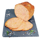 Frischer Hackbratenaufschnitt im Angebot bei REWE in Pulheim Frischer Hackbratenaufschnitt Angebote bei REWE Pulheim für 1,69 €