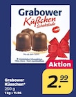 Küsschen von Grabower im aktuellen Netto mit dem Scottie Prospekt