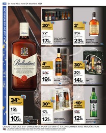 Offre Kwak dans le catalogue Carrefour du moment à la page 40