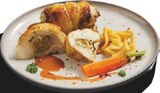 Metzgerfrisch Hähnchen-Rouladen bei Lidl im Rennerod Prospekt für 5,49 €