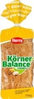 Kaufland Eschweiler - Körner Balance Sandwich Angebot im Prospekt Körner Balance Sandwich bei Kaufland im Eschweiler Prospekt für 2,00 €
