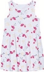 Kleid von lupilu für 1,99 € bei Lidl im Angebot Kleid von lupilu im aktuellen Lidl Prospekt
