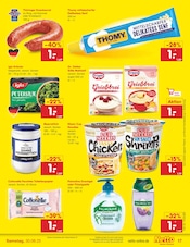Seife im Netto Marken-Discount Prospekt in Regensburg Aktueller Netto Marken-Discount Prospekt mit Seife, "Aktuelle Angebote", Seite 23