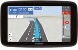 Navigationsgerät Go Classic 5 2nd Gen. Angebote von TomTom bei expert Wismar für 99,00 €