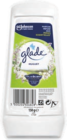 Désodorisant gel parfumé - GLADE en promo chez Aldi Saint-Martin-d'Hères à 1,35 €