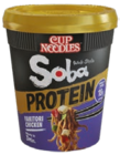 Aktuelles Cup Noodles Soba Protein Angebot bei Lidl in Cottbus ab 1,69 €