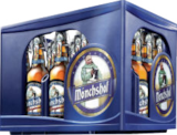 Aktuelles Bier Angebot bei E center in Schwabach ab 11,99 €