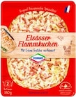 Elsässer Flammkuchen von STEINHAUS für 2,99 € bei Kaufland im Angebot Elsässer Flammkuchen von STEINHAUS im aktuellen Kaufland Prospekt