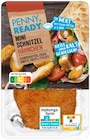 Aktuelles Mini Schweineschnitzel Angebot bei Penny in Bochum ab 3,19 €
