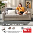 Funktionssofa GIGI Angebote von Alberto Martinelli bei Zurbrüggen Oldenburg für 875,00 €