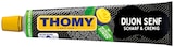 Senf Dijon oder Sahne-Meerrettich von THOMY für 1,69 € bei Penny im Angebot Senf Dijon oder Sahne-Meerrettich von THOMY im aktuellen Penny Prospekt