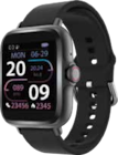 Smartwatch SWC-156 von denver für 9,99 € bei Marktkauf im Angebot Smartwatch SWC-156 von denver im aktuellen Marktkauf Prospekt