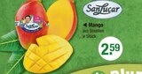 Mango Angebote von SanLucar bei V-Markt Regensburg für 2,59 €