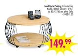 Couchtisch Peking Angebote bei SB Möbel Boss Görlitz für 149,99 €