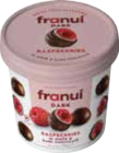 Frozen Raspberry Bonbon hell Angebote von Franui bei Marktkauf Hamburg für 3,99 €