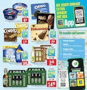 Aktueller Marktkauf Prospekt mit Cola, "Aktuelle Angebote", Seite 3