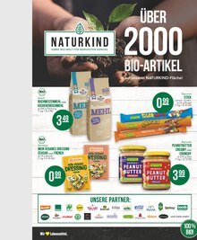 Mehl im aktuellen Marktkauf Prospekt (Wuppertal) Mehl im Marktkauf Prospekt "Aktuelle Angebote" mit 30 Seiten (Wuppertal)