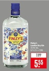 Aktuelles London Dry Gin Angebot bei Marktkauf in Freiburg (Breisgau) ab 5,55 €