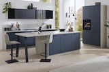 KÜCHENKOMBI Angebote von novel bei BRAUN Möbel-Center Sindelfingen für 6.999,00 €
