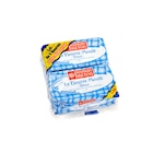 Beurre moulé "Offre Dégustation" - PAYSAN BRETON en promo chez Carrefour Market Caen à 5,99 €