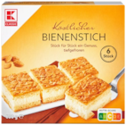 Kuchen Angebote von K-CLASSIC bei Kaufland Willich für 2,59 €