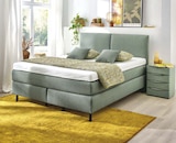 BRAUN Möbel-Center Kusterdingen Prospekt mit  im Angebot für 449,00 €