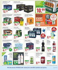 Coca Cola im Marktkauf Prospekt "Aktuelle Angebote" mit 28 Seiten (Meerbusch)