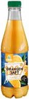 Aktuelle Saft Angebote bei GLOBUS in Koblenz Aktuelles Saft oder Nektar Angebot bei GLOBUS in Koblenz ab 1,69 €