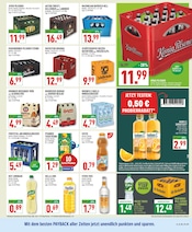 Tee im Marktkauf Prospekt in Gütersloh Aktueller Marktkauf Prospekt mit Tee, "Aktuelle Angebote", Seite 15