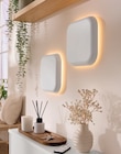 Applique murale à LED sans fil - LIVARNO en promo chez Lidl Applique murale à LED sans fil - LIVARNO dans le catalogue Lidl