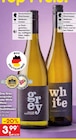 Aktuelles Grey Grauburgunder Angebot bei Netto Marken-Discount in Berlin ab 3,99 €