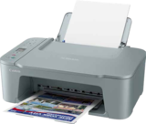 PIXMA TS3752i im Angebot bei Marktkauf in Stuttgart PIXMA TS3752i Angebote von Canon bei Marktkauf Stuttgart für 39,99 €