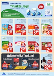 Gin im Marktkauf Prospekt in Greifswald Aktueller Marktkauf Prospekt mit Gin, "Top Angebote", Seite 18
