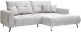 Aktuelle Couch Angebote bei Express in Siegen (Universitätsstadt) Aktuelles Ecksofa Angebot bei Express in Siegen (Universitätsstadt) ab 999,00 €