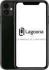 JUSQU'A 60€ DE REMISE IMMEDIATE - LAGOONA - Auchan Hypermarché à Carpentras JUSQU'A 60€ DE REMISE IMMEDIATE - LAGOONA en promo chez Auchan Hypermarché Carpentras