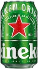Heineken Lagerbier Angebote bei Penny-Markt Sassenberg für 0,89 €