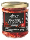 Lidl Langendorf - Chilischoten Angebot im Prospekt Chilischoten bei Lidl im Langendorf Prospekt für 1,99 €