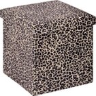 Sitzhocker Angebote bei ROLLER Garbsen für 9,99 €