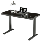 Schreibtisch im Angebot bei Möbel Martin in Saarbrücken Schreibtisch Angebote bei Möbel Martin Saarbrücken für 299,00 €