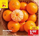 Mandarinen im Angebot bei Netto Marken-Discount in Dortmund Mandarinen Angebote bei Netto Marken-Discount Dortmund für 1,99 €