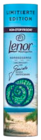 Wäscheparfüm Angebote von Lenor bei Müller Cuxhaven für 6,29 €