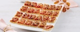 Super U Herblay - Promo Pizza royale Promo Pizza royale à 6,50 € dans le catalogue Super U à Herblay