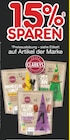 15% Rabatt im Angebot bei Netto Marken-Discount in Moers 15% Rabatt Angebote von Clarkys bei Netto Marken-Discount Moers
