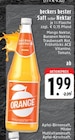 Angebot im EDEKA Mönchengladbach Prospekt EDEKA Mönchengladbach Prospekt mit  im Angebot für 1,99 €
