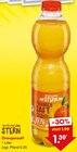 Aktuelle Saft Angebote bei Netto Marken-Discount in Koblenz Aktuelles Orangensaft Angebot bei Netto Marken-Discount in Koblenz ab 1,39 €
