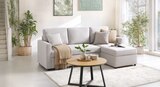Aktuelle Sitzmöbel Angebote bei mömax in Darmstadt Aktuelles Wohnlandschaft "VICTORIA" Angebot bei mömax in Darmstadt ab 390,00 €
