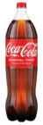 Original Taste im Angebot bei EDEKA in Holzkirchen Original Taste Angebote von Coca-Cola bei EDEKA Holzkirchen für 1,49 €
