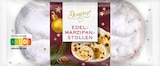 Stollen im Angebot bei Penny in Bremerhaven Stollen Angebote von Douceur bei Penny Bremerhaven für 1,79 €