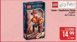 Fawkes - Dumbledores Phönix im Angebot bei Marktkauf in Coburg Fawkes - Dumbledores Phönix Angebote von LEGO bei Marktkauf Coburg für 14,99 €